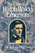 The Essays of Ralph Waldo Emerson by Ralph Waldo Emerson, Alfred R. Ferguson, Jean Ferguson Carr