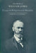 Essays in Religion and Morality by William James, John J. McDermott