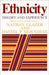 Ethnicity: Theory and Experience by Nathan Glazer, Daniel Patrick Moynihan