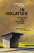 In Isolation: Dispatches from Occupied Donbas by Stanislav Aseyev, Lidia Wolanskyj