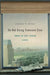 On Not Being Someone Else: Tales of Our Unled Lives by Andrew H. Miller