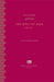 The Epic of RAM by Tulsidas