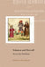 Solomon and Marcolf: Vernacular Traditions by Jan M. Ziolkowski, Edward Sanger, Michael B. Sullivan