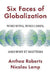 Six Faces Of Globalization by Anthea Roberts