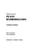 Experiments in Plant Hybridisation by Gregor Mendel, Paul C. Mangelsdorf