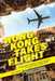 Hong Kong Takes Flight: Commercial Aviation and the Making of a Global Hub, 1930s-1998 by John D. Wong
