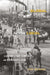 The Global in the Local: A Century of War, Commerce, and Technology in China by Xin Zhang