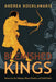 Blemished Kings: Suitors in the Odyssey, Blame Poetics, and Irish Satire by Andrea Kouklanakis