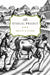The Ethical Project by Philip Kitcher