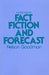 Fact, Fiction, and Forecast: Fourth Edition by Nelson Goodman, Hilary Putnam
