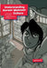 Understanding Korean Webtoon Culture: Transmedia Storytelling, Digital Platforms, and Genres by Dal Yong Jin