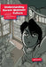 Understanding Korean Webtoon Culture: Transmedia Storytelling, Digital Platforms, and Genres by Dal Yong Jin