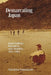 Demarcating Japan: Imperialism, Islanders, and Mobility, 1855-1884 by Takahiro Yamamoto