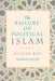 The Failure of Political Islam by Olivier Roy
