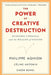 The Power of Creative Destruction: Economic Upheaval and the Wealth of Nations by Philippe Aghion