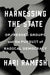 Harnessing the State: Oppressed Groups and the Pursuit of Radical Democracy by Hari Ramesh