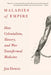 Maladies of Empire: How Colonialism, Slavery, and War Transformed Medicine by Jim Downs