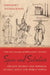 Spies and Scholars: Chinese Secrets and Imperial Russia's Quest for World Power by Gregory Afinogenov