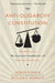 The Anti-Oligarchy Constitution: Reconstructing the Economic Foundations of American Democracy by Joseph Fishkin