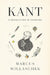 Kant: A Revolution in Thinking by Marcus Willaschek, Peter Lewis