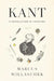 Kant: A Revolution in Thinking by Willaschek, Marcus