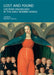 Lost and Found: Locating Foundlings in the Early Modern World by Nicholas Terpstra