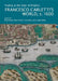 Trading at the Edge of Empires: Francesco Carletti's World, C. 1600 by Brian Brege, Paula Findlen, Luca Molà