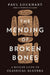 The Mending of Broken Bones by Paul Lockhart