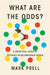 What Are the Odds?: A Statistical Guide to Certainty in an Uncertain World by Mark Prell