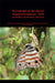 Monograph of the Genus Euptychia Hübner, 1818 (Lepidoptera, Nymphalidae, Satyrinae) by Shinichi Nakahara, Andrea Schomann, Christer Fåhraeus