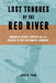 Lost Tongues of the Red River: Annamese Middle Chinese & the Origins of the Vietnamese Language by John D. Phan