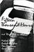 Fifteen Thousand Hours: Secondary Schools and Their Effects on Children by Michael Rutter