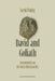 David and Goliath: Commentaries on the Russo-Ukrainian War by Serhii Plokhy