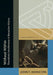 Without Within: Parenthetic Interferences in Reception History by Hamilton, John Thomas