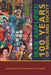 Iran Amplified: One Hundred Years of Music and Society by Nahid Siamdoust, H. E. Chehabi