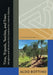 Time, Tripods, Textiles, and Trees: Metaphors and Metonyms That Construct the Homeric Odyssey by Aldo Bottino