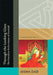 Through the Looking Glass: The Narrative Performance of Anarkali by Aisha Dad