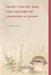 Court Poetry and the Culture of Learning in Japan by Ariel Stilerman