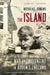 The Island: War and Belonging in Auden's England by Nicholas Jenkins
