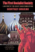 The First Socialist Society: A History of the Soviet Union from Within Second Enlarged Editi  by Geoffrey Hosking