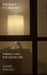 The Right to Oblivion: Privacy and the Good Life by Lowry Pressly
