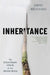 Inheritance: The Evolutionary Origins of the Modern World by Harvey Whitehouse