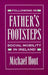 Following in Father's Footsteps: Social Mobility in Ireland by Michael Hout