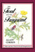 Foul And the Fragrant Odor And the Frenc by Alain Corbin