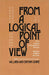From a Logical Point of View: Nine Logico-Philosophical Essays, Second Revised Edition (Revised) by W. V. Quine