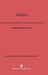 Gliglois by Charles H. Livingston