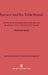 Spenser and the Table Round by Charles Bowie Millican