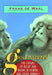Good Natured: The Origins of Right and Wrong in Humans and Other Animals by Frans B. M. de Waal