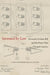 Invented by Law: Alexander Graham Bell and the Patent That Changed America by Christopher Beauchamp
