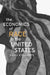 Economics of Race in the United States by Brendan O'Flaherty